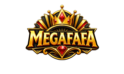 slot online 4d